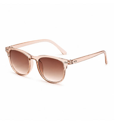 Savio Solbrille - Champagne