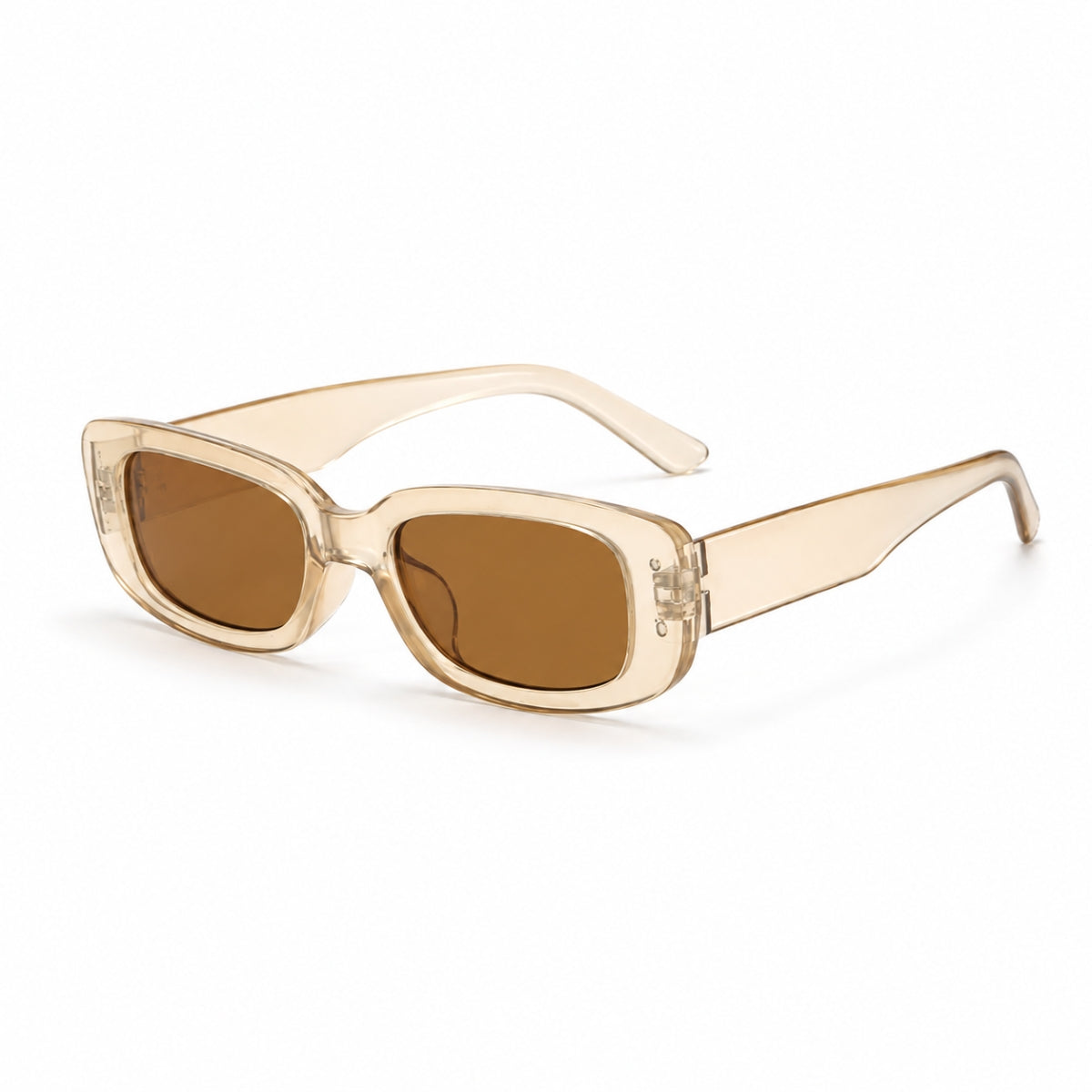 Soraya Solbrille - Tea