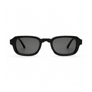 Selora Solbrille - Sort