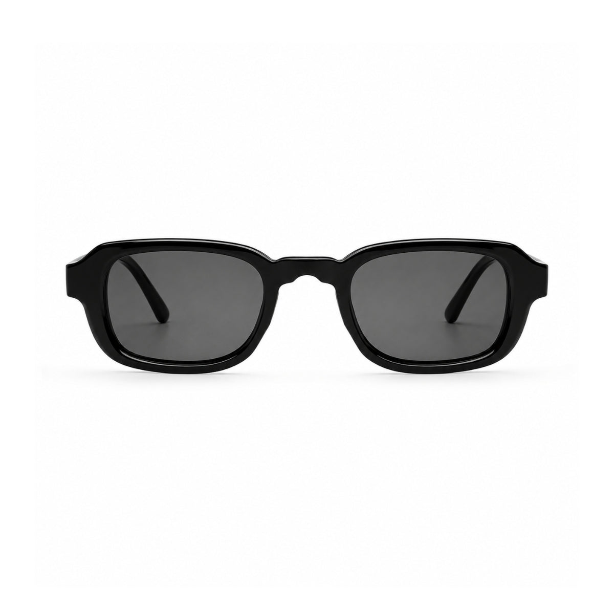 Selora Solbrille - Sort