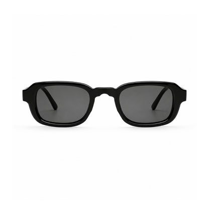 Selora Solbrille - Sort