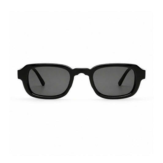 Selora Solbrille - Sort