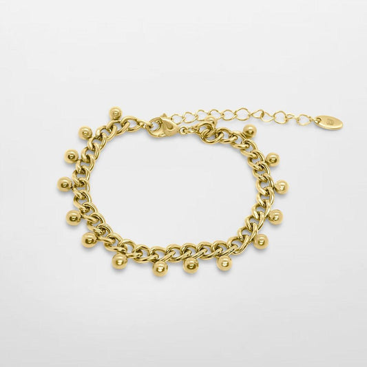 Didde bracelet - Daylofashion