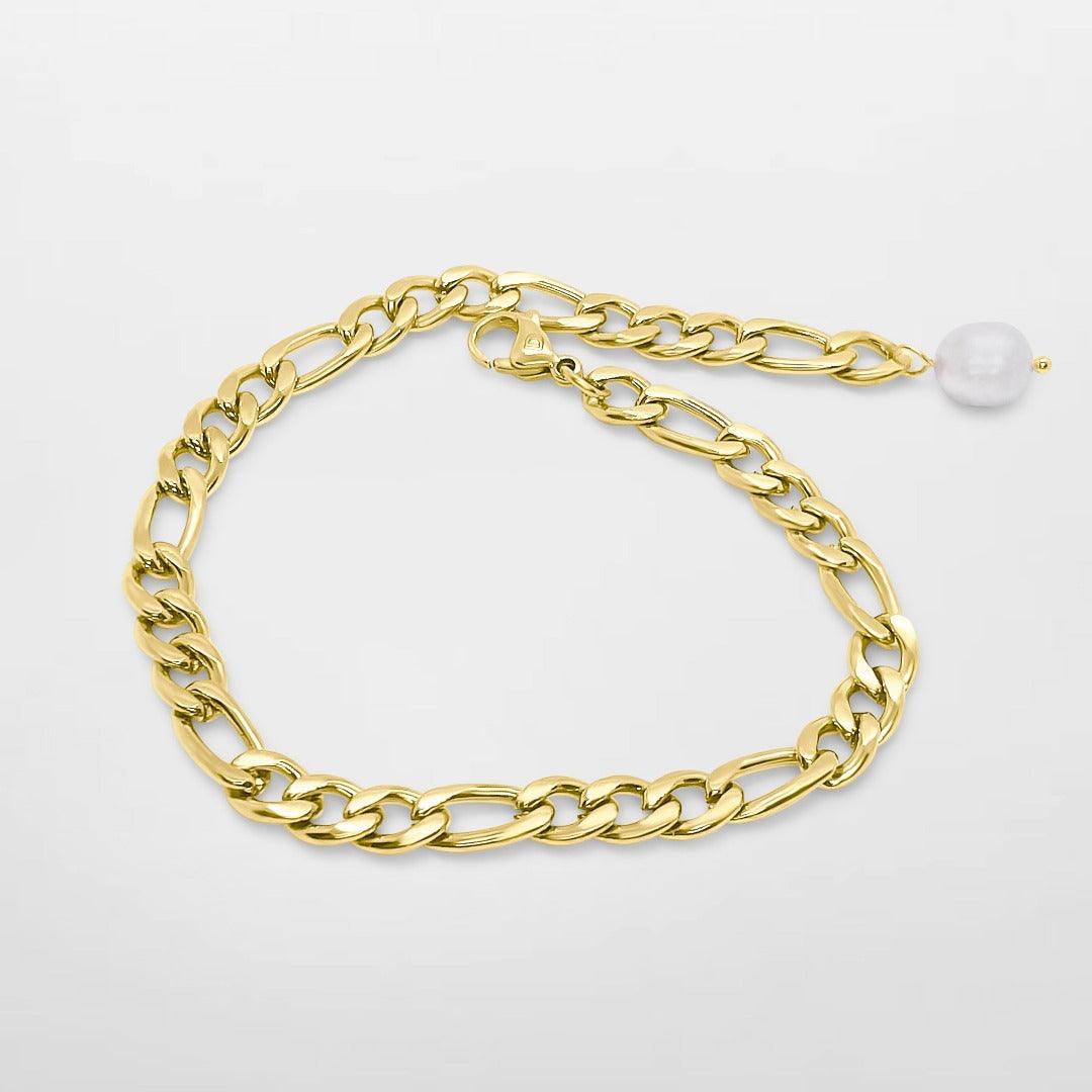 Mie bracelet - Daylofashion